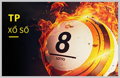 Mẹo và chiến lược thắng lớn Slot Game