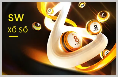 Cấp độ VIP Vàng của hz888 nổ hũ