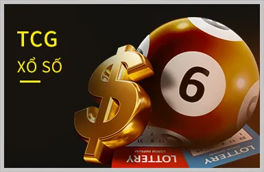Giải mã giải độc đắc lũy tiến hz888