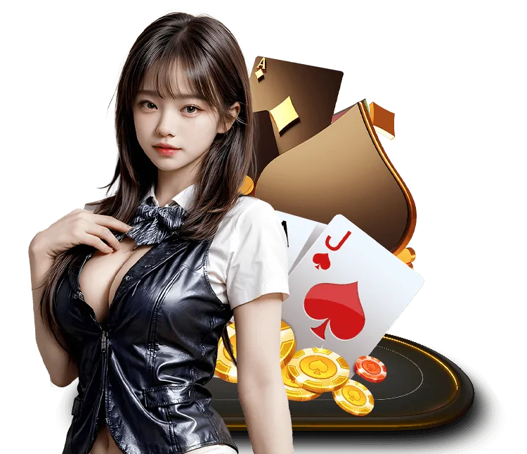 Các trò chơi nổi bật trên HZ888 App