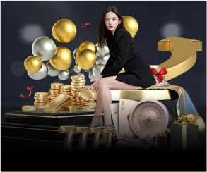 Đa dạng các trò chơi slot với giải độc đắc lũy tiến trên hz888 nổ hũ