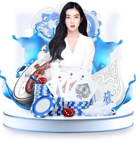 Kết quả quay thưởng và jackpot lớn