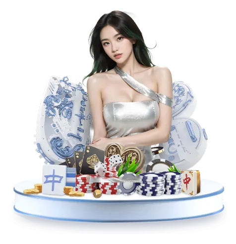 Sự kiện giải đấu Slot HZ888 Nổ Hũ