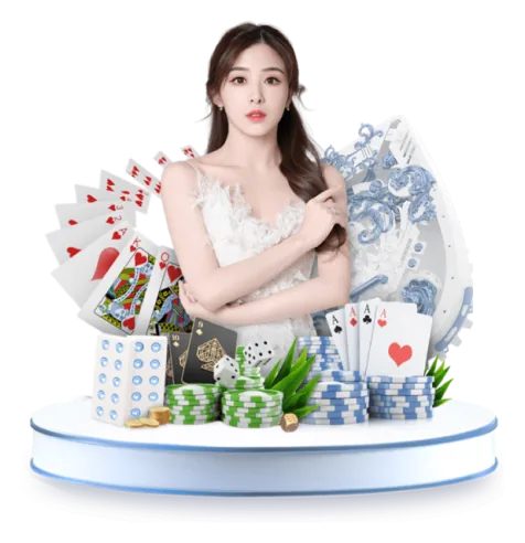 Thưởng chào mừng HZ888 Nổ Hũ