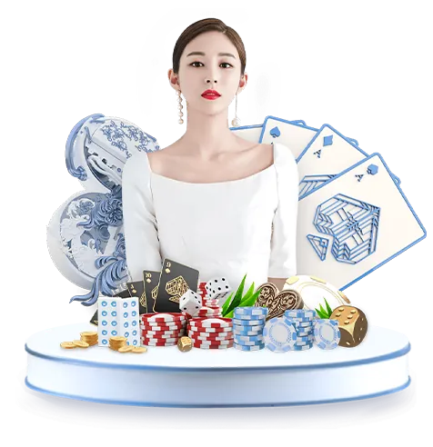 Chương trình VIP HZ888 Nổ Hũ